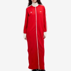 adidas by Avavav Track Robe