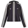 adidas by Avavav Hooded Base Layer