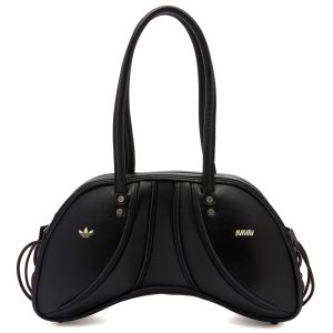 adidas by Avavav Sculpted Handbag