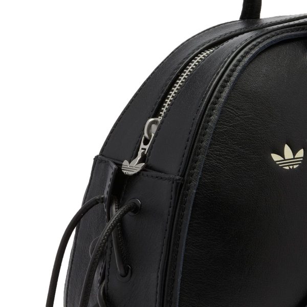 adidas by Avavav Sculpted Handbag