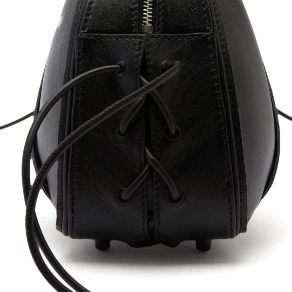 adidas by Avavav Sculpted Handbag