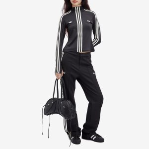 adidas by Avavav Sculpted Handbag