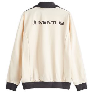 Adidas Juventus FC OG Track Top