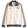 Adidas Juventus FC OG Track Top