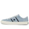 Converse Cons One Star Academy Pro