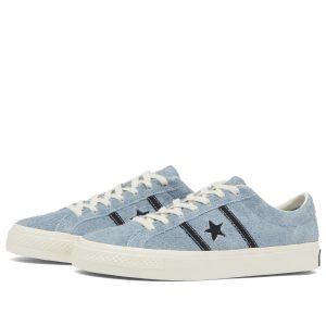 Converse Cons One Star Academy Pro