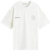 about:blank Sports Division T-Shirt