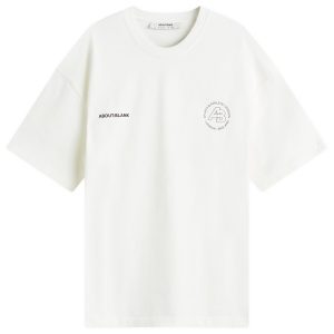 about:blank Sports Division T-Shirt