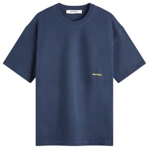 about:blank Registered T-Shirt