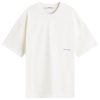 about:blank Registered T-Shirt