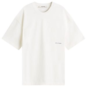 about:blank Registered T-Shirt