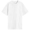 Norse Projects Standard Heavyweight T-Shirt