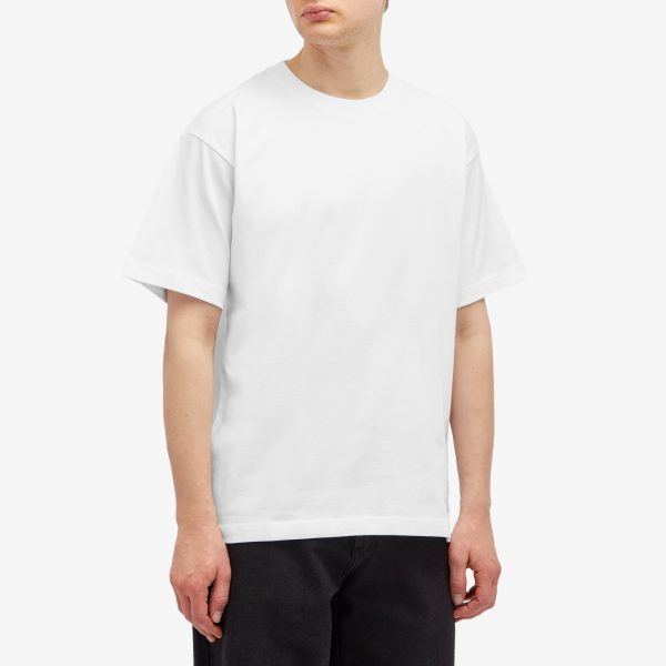 Norse Projects Standard Heavyweight T-Shirt