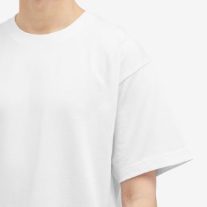 Norse Projects Standard Heavyweight T-Shirt