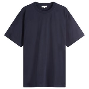 Norse Projects Standard Heavyweight T-Shirt