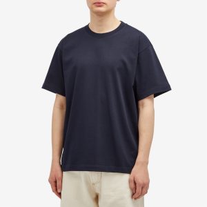 Norse Projects Standard Heavyweight T-Shirt