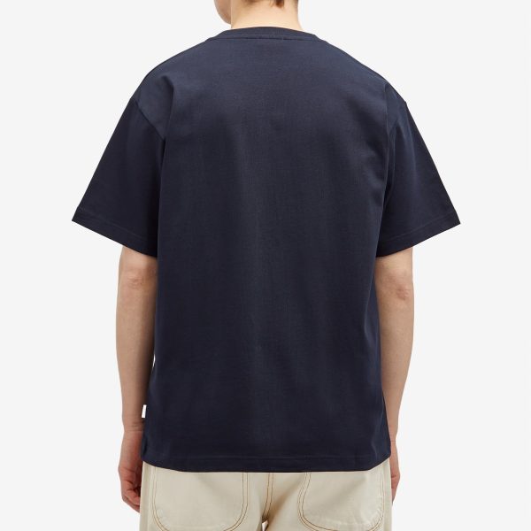 Norse Projects Standard Heavyweight T-Shirt