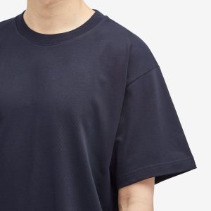 Norse Projects Standard Heavyweight T-Shirt