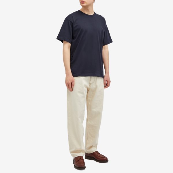 Norse Projects Standard Heavyweight T-Shirt