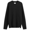 Norse Projects Standard Lambswool Knit Jumper