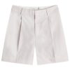 SIR. The Label Laredo Tailored Short