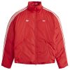 adidas by Avavav Puffer Jacket