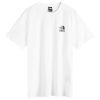 The North Face x Bialetti Short Sleeve T-Shirt