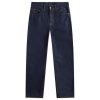 Carhartt WIP Newel Relaxed Tapered Jeans