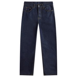 Carhartt WIP Newel Relaxed Tapered Jeans