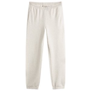 SKIMS Cotton Fleece Jogger