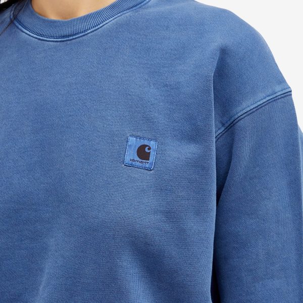 Carhartt WIP Nelson Sweat