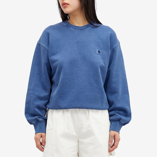 Carhartt WIP Nelson Sweat