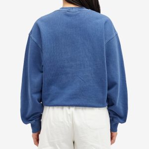 Carhartt WIP Nelson Sweat