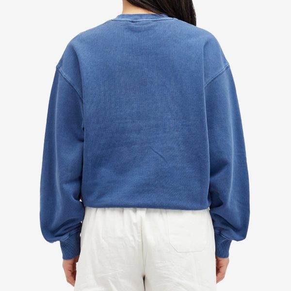 Carhartt WIP Nelson Sweat