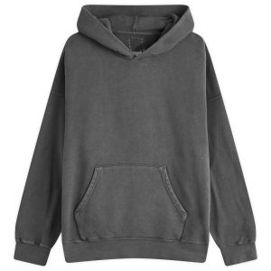 Visvim Jumbo SB Hoodie