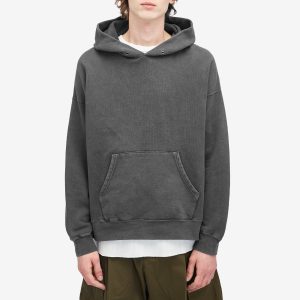 Visvim Jumbo SB Hoodie