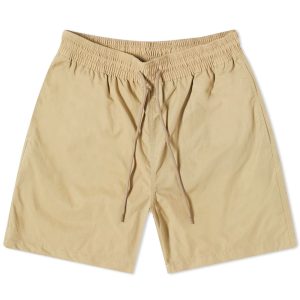 Colorful Standard Classic Swim Short