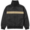 Fear of God 8th Stripe Track Jacket