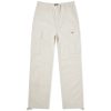 Dickies Eagle Bend Cargo Pants