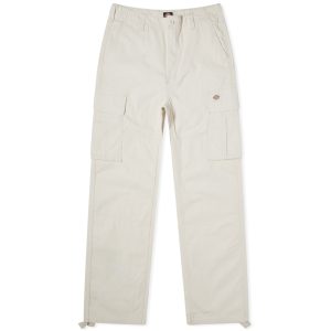 Dickies Eagle Bend Cargo Pants