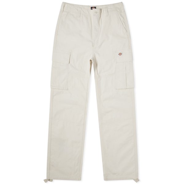 Dickies Eagle Bend Cargo Pants