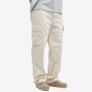 Dickies Eagle Bend Cargo Pants