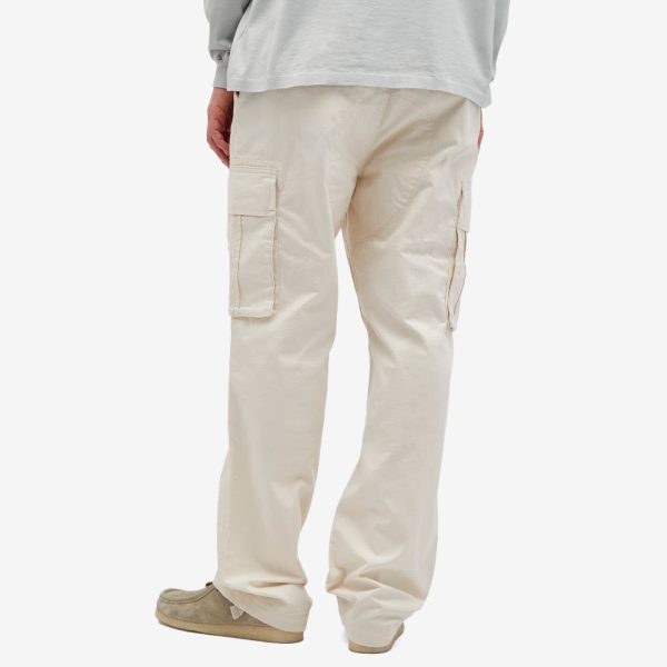 Dickies Eagle Bend Cargo Pants