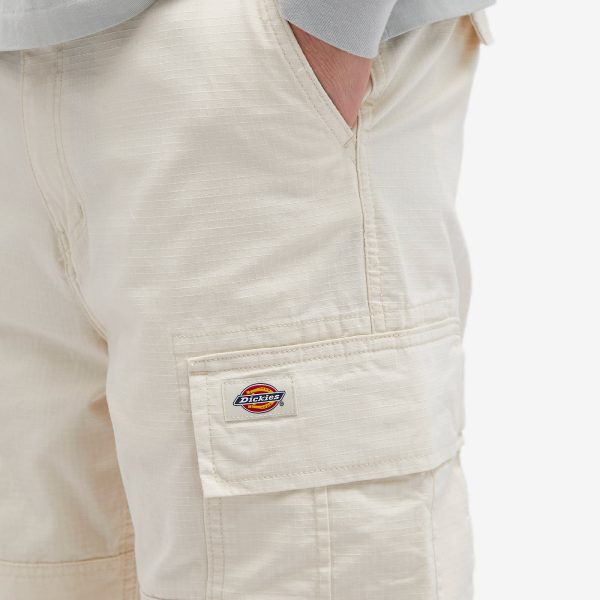 Dickies Eagle Bend Cargo Pants