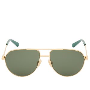 Bottega Veneta BV1302S Sunglasses