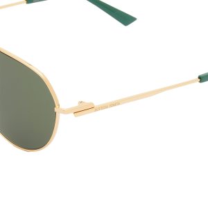 Bottega Veneta BV1302S Sunglasses