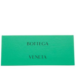 Bottega Veneta BV1302S Sunglasses