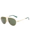 Bottega Veneta BV1302S Sunglasses