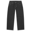 Ordinary Fits 020 Ankle Denim Jeans