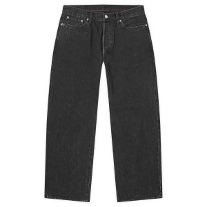 Ordinary Fits 020 Ankle Denim Jeans